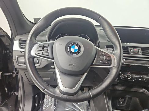 Used 2020 BMW X1 sDrive28i FWD image 15