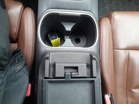 Used 2020 Subaru Outback Touring image 27