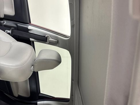 Used 2017 Subaru Forester 2.5i Limited w/ Popular Package #2 image 14