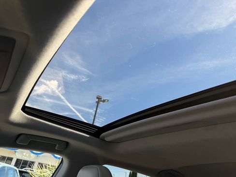 Used 2019 Lexus RX 350 FWD w/ Navigation Package image 22