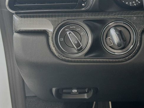 Certified 2019 Porsche 911 Carrera S image 13