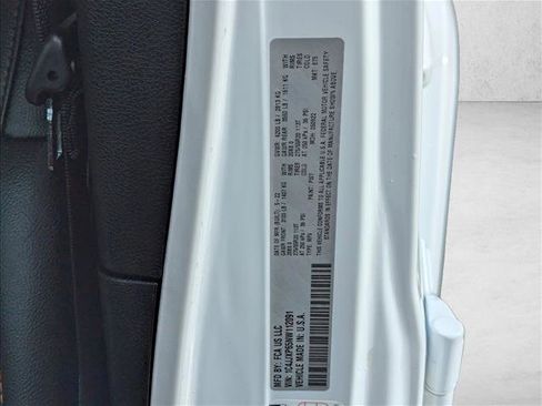 Used 2022 Jeep Wrangler Unlimited Sahara image 25