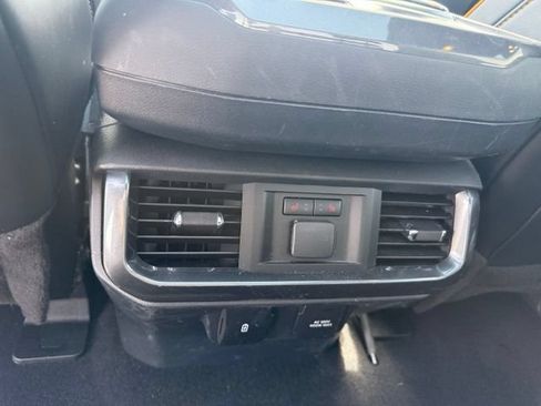 Certified 2023 Ford F150 Tremor w/ Equipment Group 402A High AWD/4WD image 15