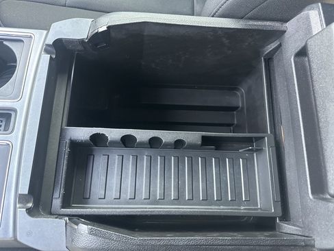 Used 2018 Ford F150 XLT w/ Equipment Group 302A Luxury image 20