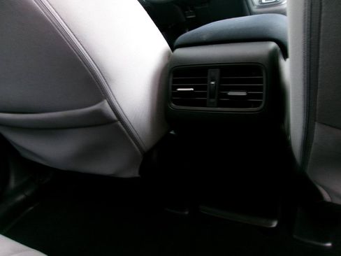 Used 2015 Honda CR-V EX image 13