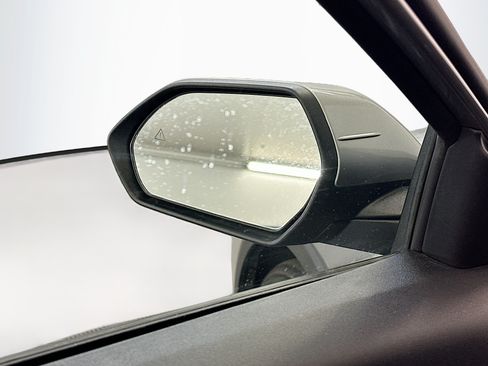 Used 2025 Kia K4 FWD image 16