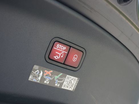 Certified 2023 Mercedes-Benz AMG GT 53 image 36