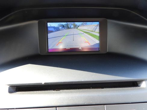 Used 2016 Ford Focus SE FWD image 41