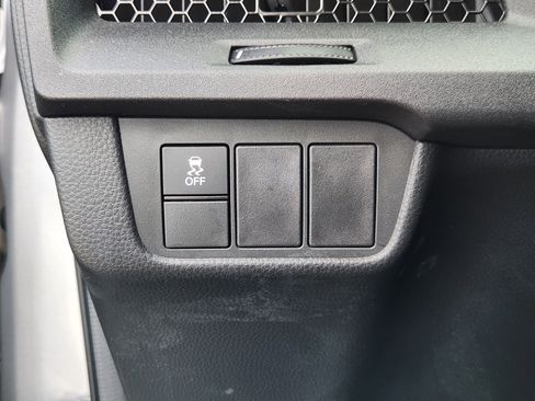 Certified 2023 Honda CR-V EX image 25