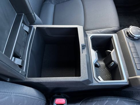 New 2025 Toyota Tacoma SR5 image 18