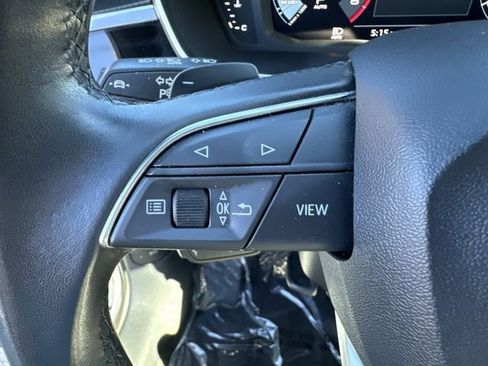 Used 2023 Audi Q3 2.0T Premium image 18