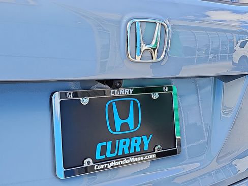 Used 2022 Honda Pilot TrailSport image 35