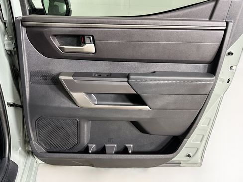 Used 2023 Toyota Tundra SR5 w/ TRD Sport Package image 29