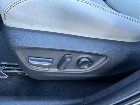 Used 2022 Toyota RAV4 Limited image 20