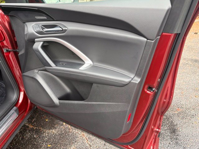 Used 2025 Audi Q5 Premium Plus AWD/4WD image 21
