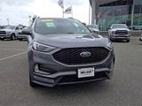 Used 2022 Ford Edge ST-Line image 6