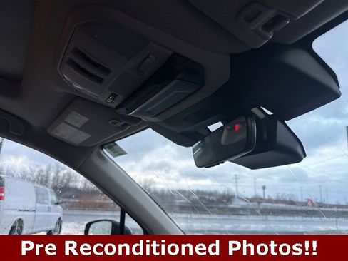 Used 2024 Subaru Ascent Limited w/ Technology Package image 13