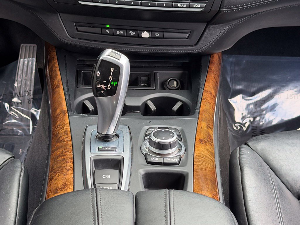 Used 2013 BMW X5 xDrive35i AWD/4WD image 52