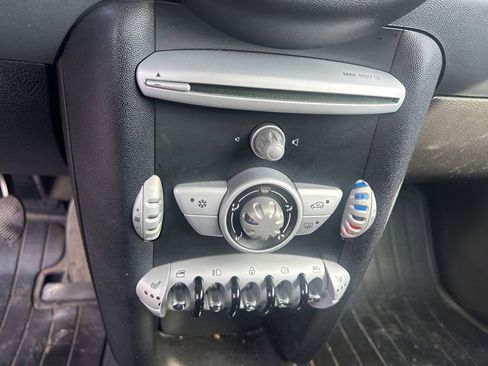 Used 2008 MINI Cooper Hardtop image 25