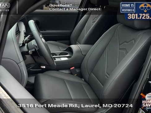 New 2026 Hyundai Palisade XRT Pro AWD/4WD image 18