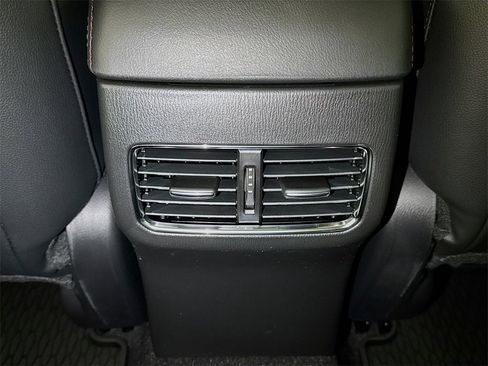 New 2025 MAZDA CX-5 Carbon Edition image 14