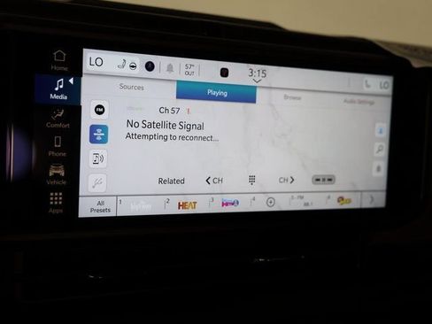 New 2026 Jeep Wrangler Willys image 16