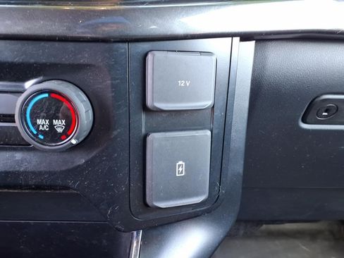 Used 2023 Ford F150 XL w/ STX Appearance Package image 19