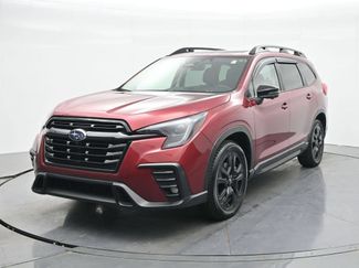 Used 2023 Subaru Ascent Onyx Edition Limited AWD/4WD video 2