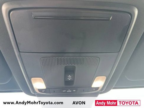 Used 2024 Honda CR-V Sport-L image 29
