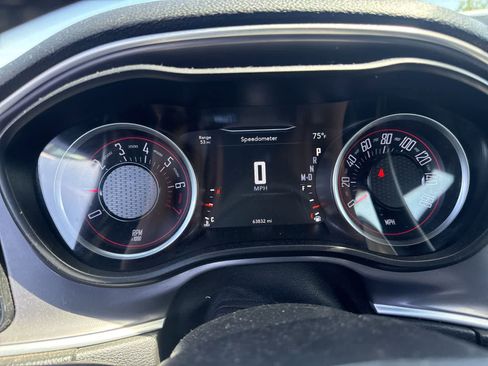 Used 2020 Dodge Challenger GT image 20