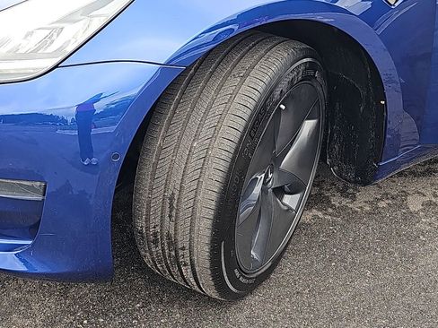 Used 2020 Tesla Model 3 RWD image 39