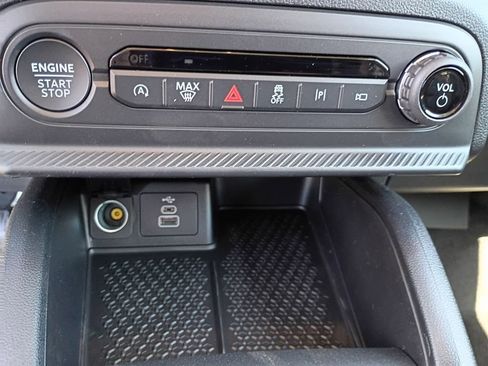 New 2026 Ford Bronco Sport Outer Banks AWD/4WD image 12