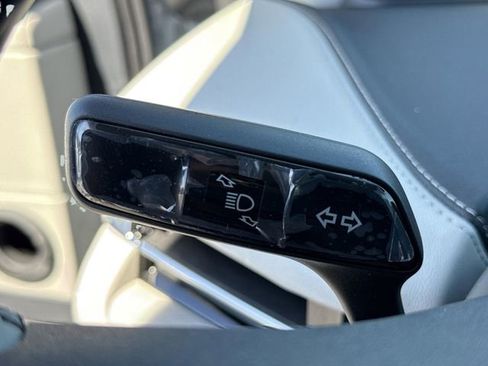 New 2026 Lincoln Navigator L Reserve AWD/4WD image 43