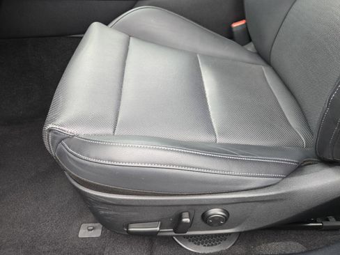 Used 2023 Kia Stinger GT-Line w/ Sun & Sound Package image 18