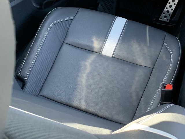Used 2026 Toyota Camry SE FWD image 18