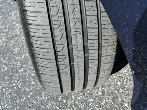 Used 2017 BMW 230i xDrive Convertible AWD/4WD image 73