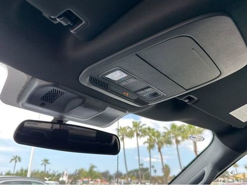 New 2025 Ford F150 STX w/ Equipment Group 200A image 23