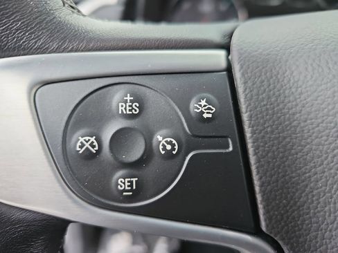 Used 2018 GMC Yukon SLE w/ HD Trailering Package image 20