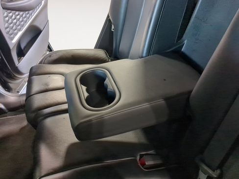 Used 2022 Hyundai Santa Fe Limited w/ Cargo Package image 29