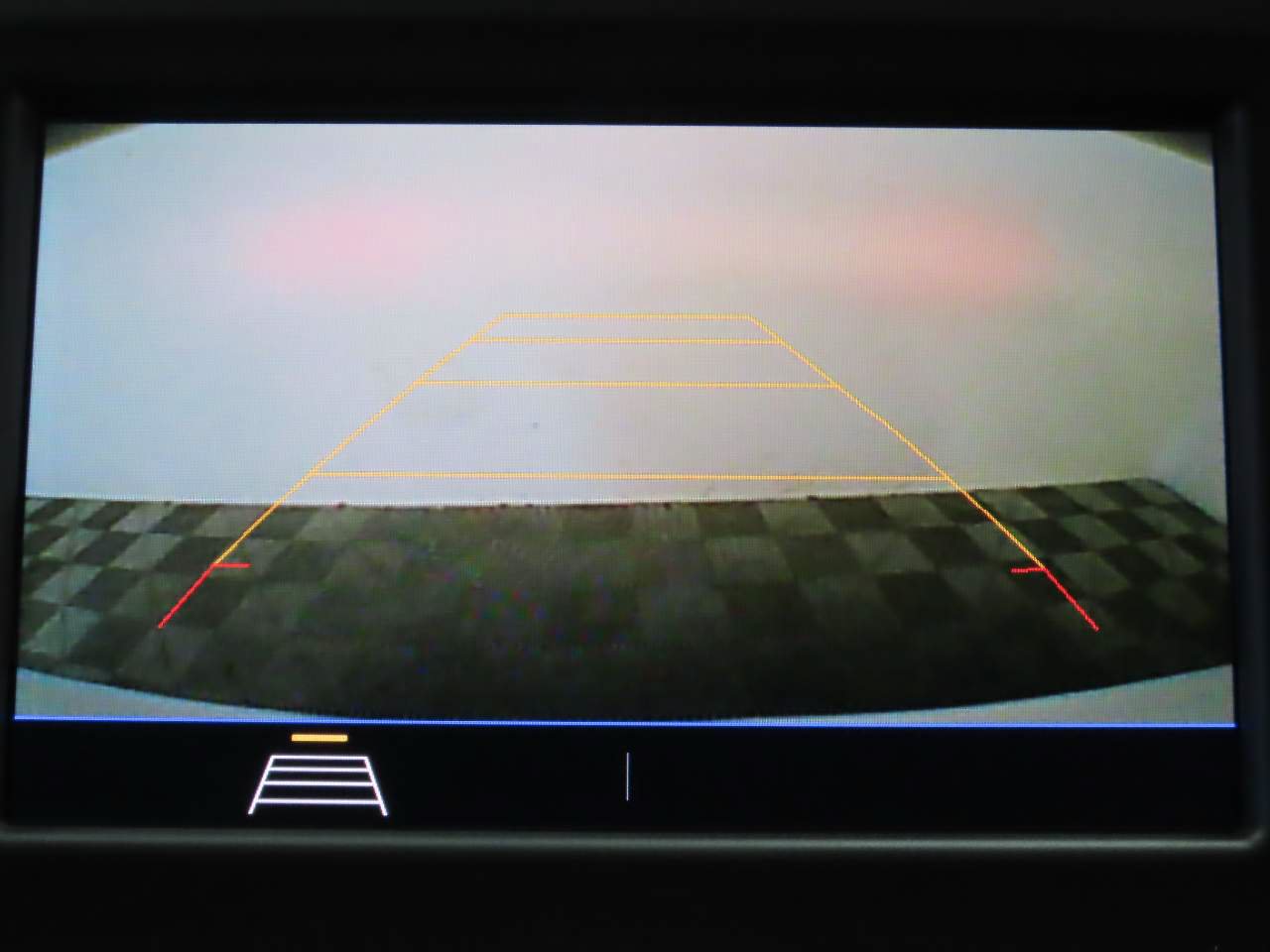 Used 2021 Chevrolet Equinox LT FWD image 12
