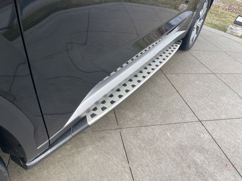 Used 2022 Hyundai Palisade SEL w/ 8P Bench Seat Package image 22