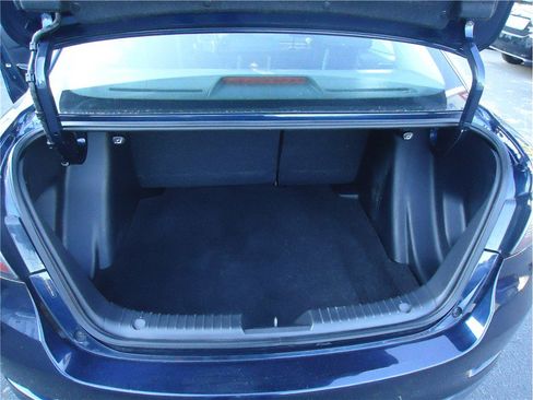 Used 2017 Toyota Yaris iA FWD image 24