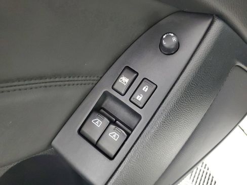 Used 2011 INFINITI G37 Sport w/ Aerodynamic Pkg image 30