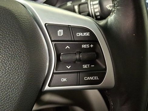 Used 2019 Hyundai Sonata SEL image 20