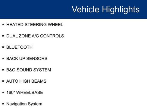 Used 2019 Ford F250 King Ranch w/ King Ranch Ultimate Package image 16