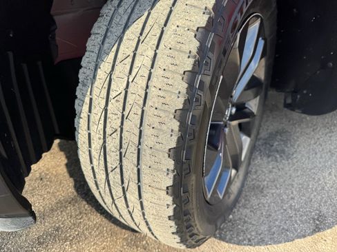 Used 2021 Honda Ridgeline Sport image 46