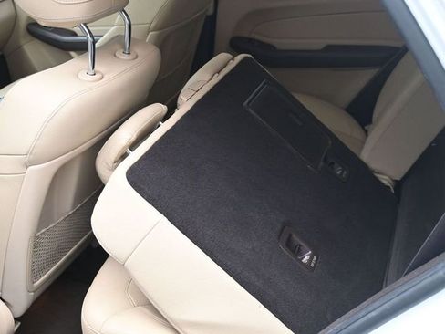 Used 2018 Mercedes-Benz GLE 350 image 26