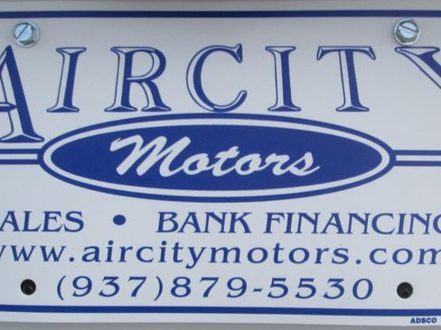 Used 2015 Lincoln Navigator Luxury image 11