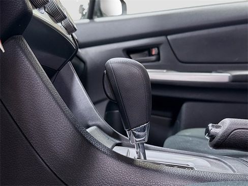 Used 2016 Subaru Impreza 2.0i image 13