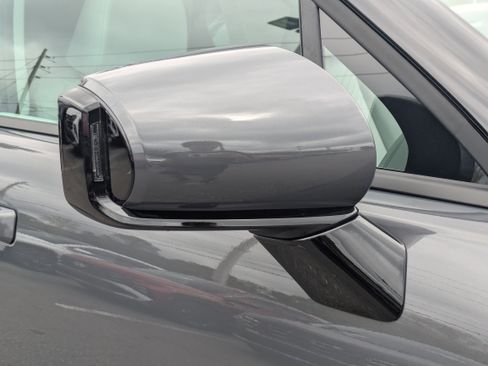 New 2026 Hyundai Palisade SEL Premium image 36